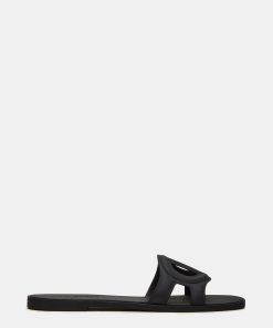 JELLIE BLACK