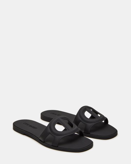 JELLIE BLACK - Image 3