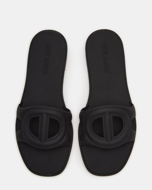 JELLIE BLACK - Image 5
