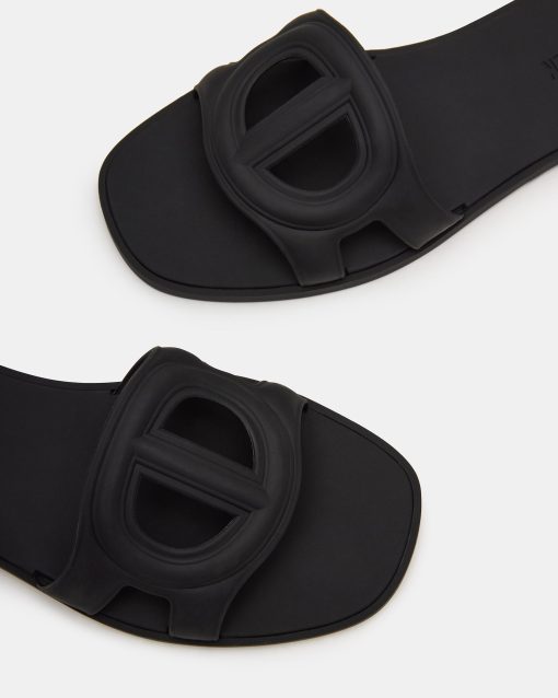 JELLIE BLACK - Image 4