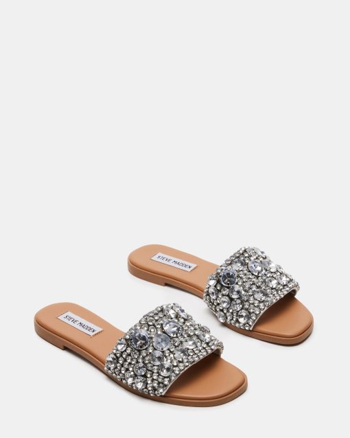 KNICKY RHINESTONES - Image 3