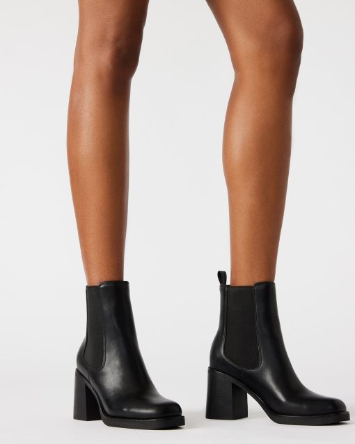 KORALINE BLACK - Image 2