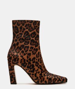 LIZABELLE LEOPARD