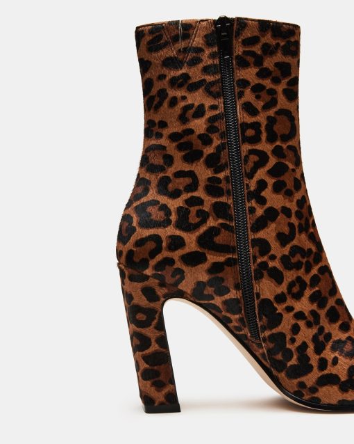 LIZABELLE LEOPARD - Image 4