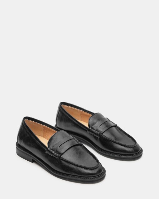 MADISON LOAFER AND SOCKS BUNDLE - Image 2