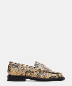 MADISON SNAKE