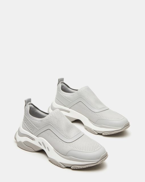 MAZUS GREY - Image 2