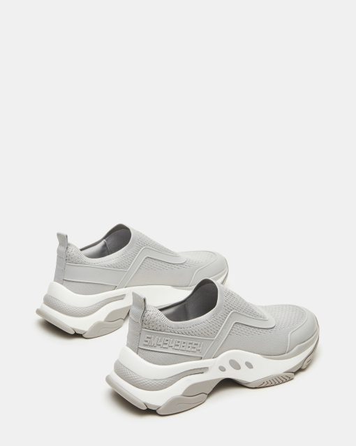 MAZUS GREY - Image 5