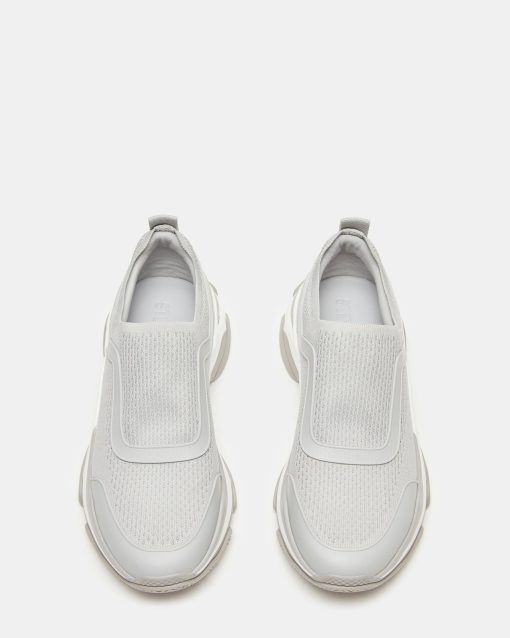 MAZUS GREY - Image 3