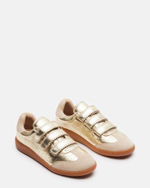 MOMENTUM GOLD - Image 3
