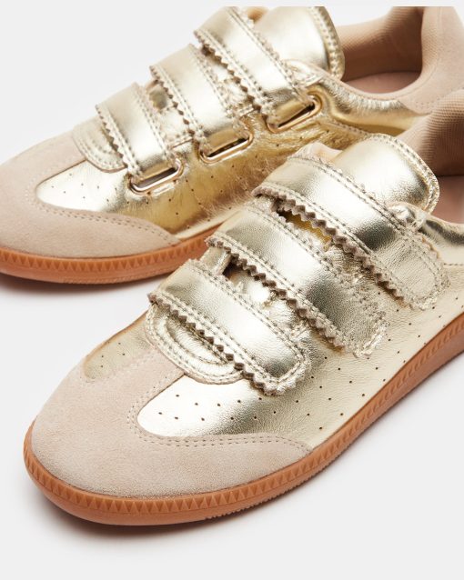 MOMENTUM GOLD - Image 4