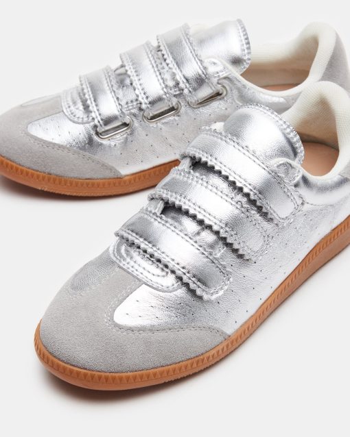 MOMENTUM SILVER - Image 4