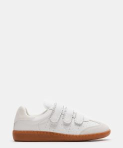MOMENTUM WHITE