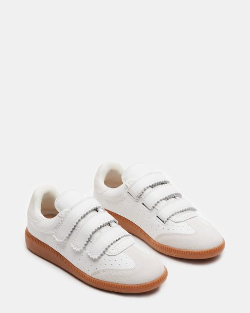 MOMENTUM WHITE - Image 3