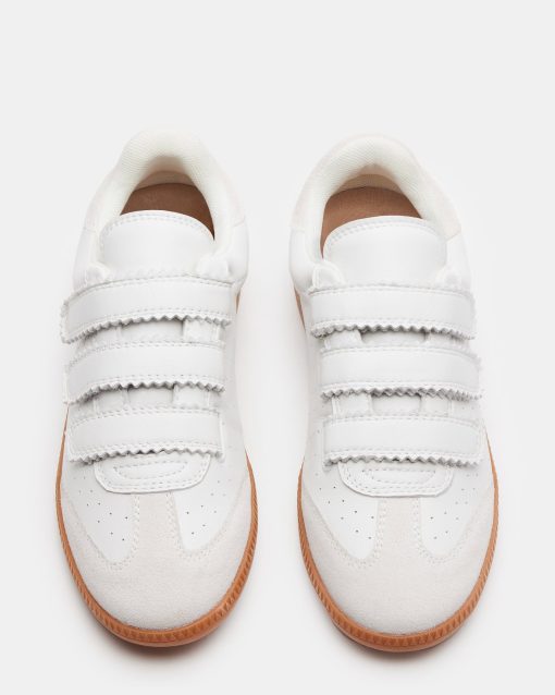 MOMENTUM WHITE - Image 5