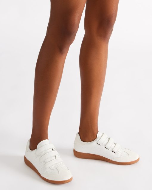 MOMENTUM WHITE - Image 2