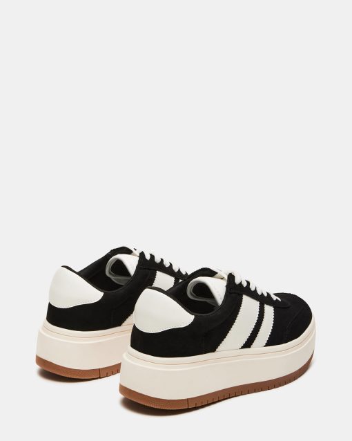 NINJA WHITE/BLACK - Image 5