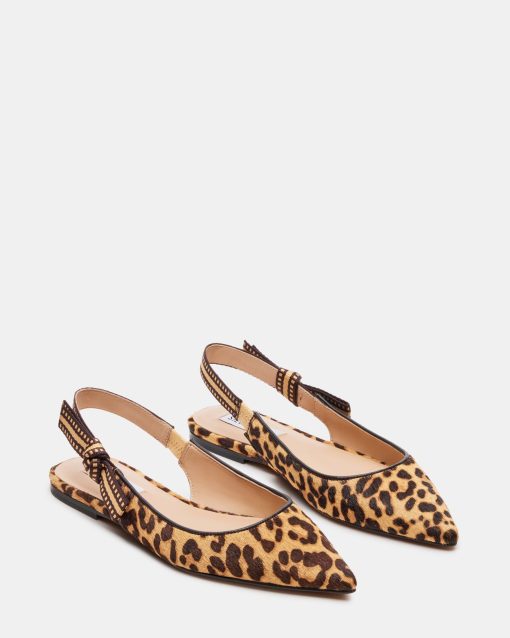 OLSEN LEOPARD - Image 3