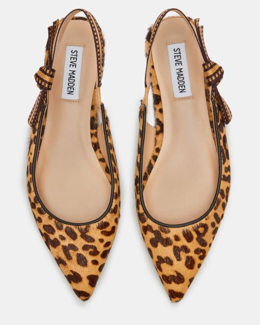 OLSEN LEOPARD - Image 5