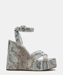 PINNACLE MULTI SNAKE