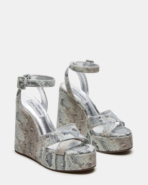 PINNACLE MULTI SNAKE - Image 2