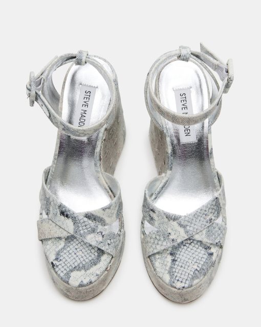 PINNACLE MULTI SNAKE - Image 4