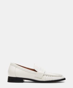 RIDLEY ICE LEATHER