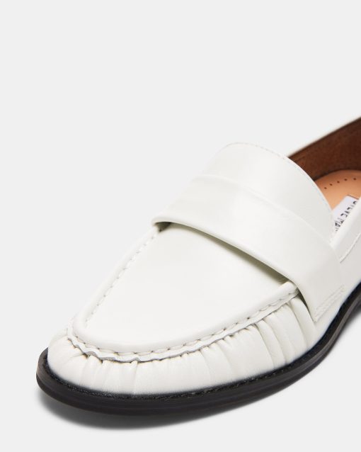 RIDLEY ICE LEATHER - Image 4