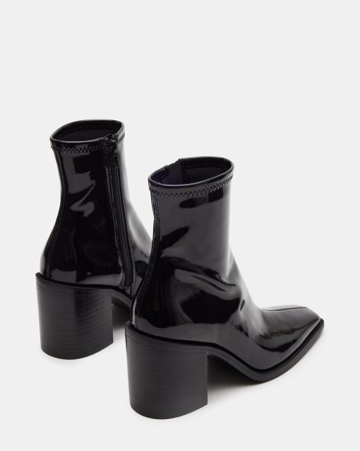 ROLFE BLACK - Image 5