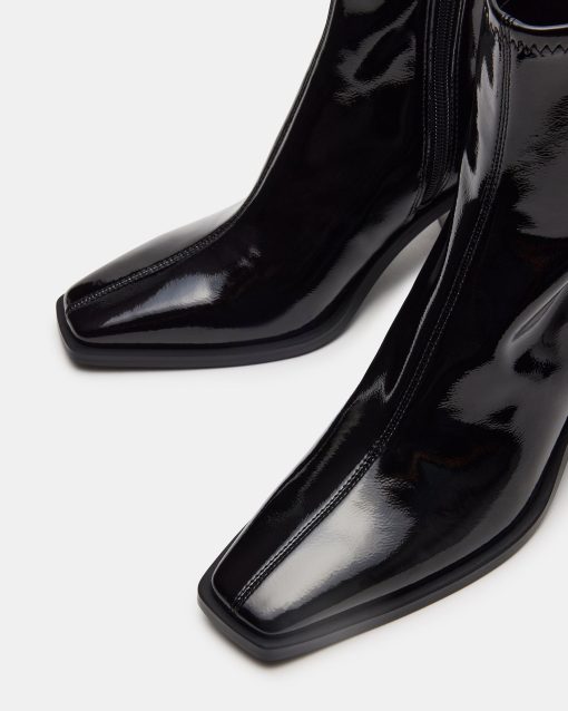 ROLFE BLACK - Image 3
