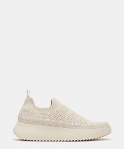 SAMARAH BEIGE