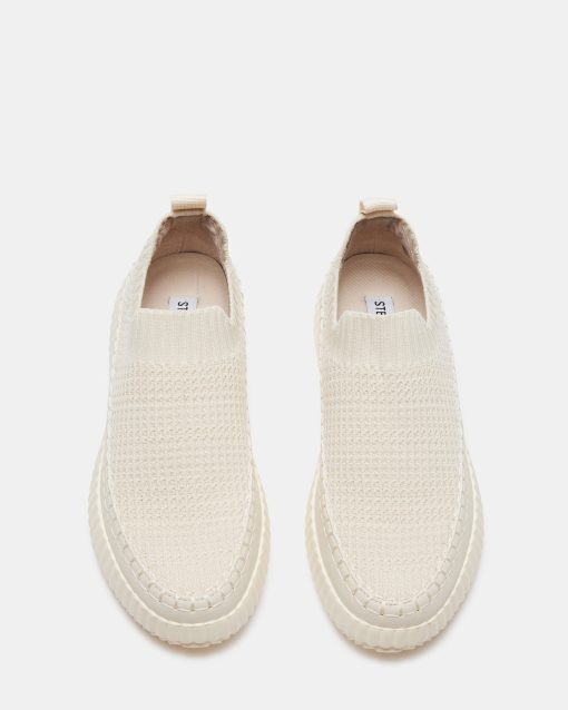 SAMARAH BEIGE - Image 5