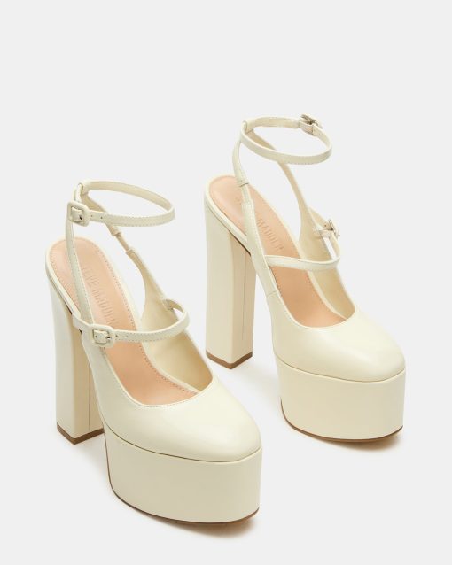 SCOTLYN BONE LEATHER - Image 2