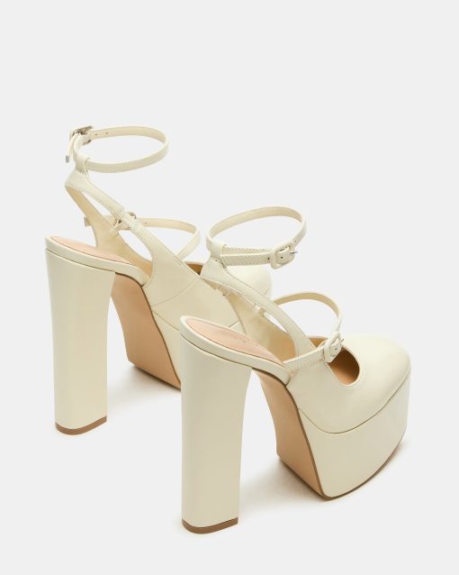 SCOTLYN BONE LEATHER - Image 5