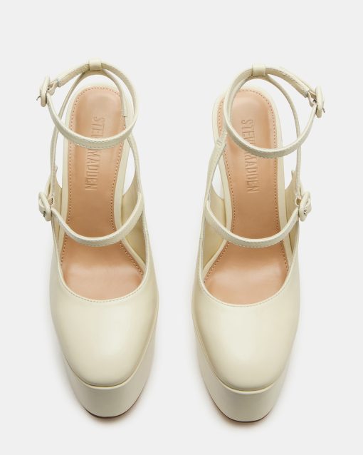 SCOTLYN BONE LEATHER - Image 4