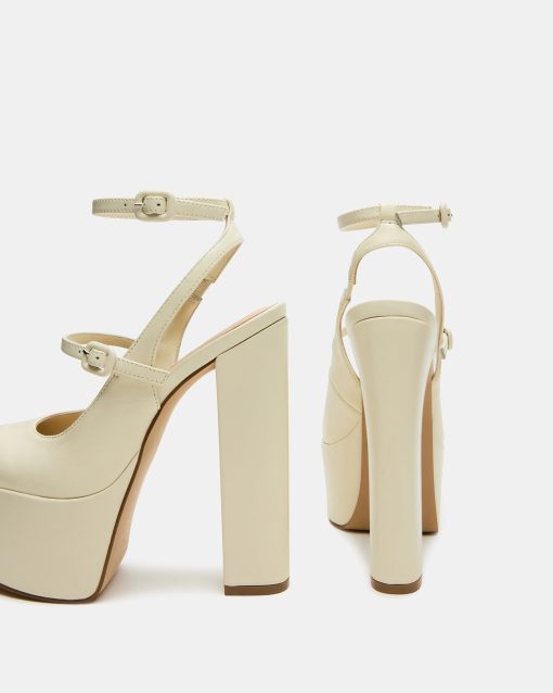 SCOTLYN BONE LEATHER - Image 3