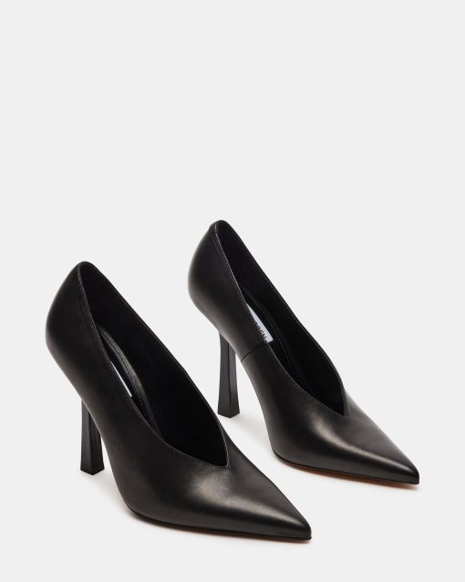SEDONA BLACK LEATHER - Image 3