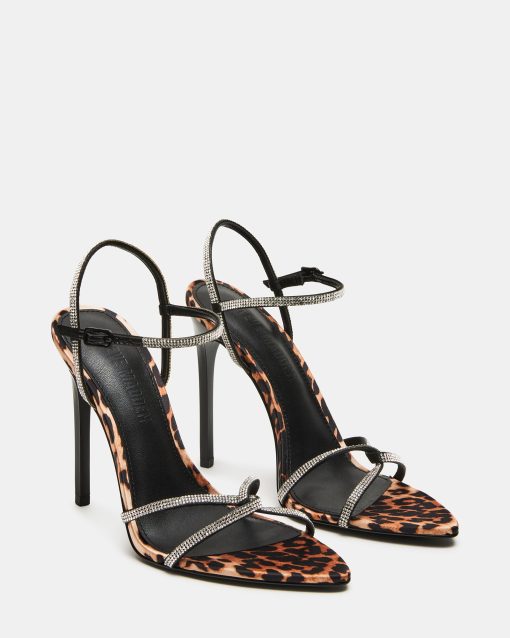STELLINA LEOPARD - Image 2
