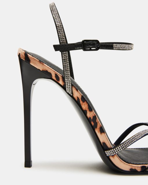 STELLINA LEOPARD - Image 3
