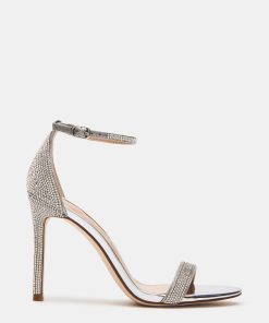 TECY RHINESTONES