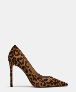 THRIVE LEOPARD