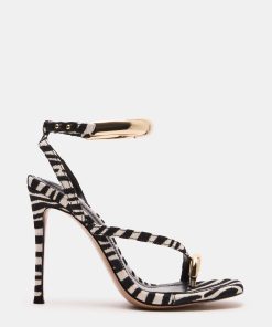 TIA ZEBRA
