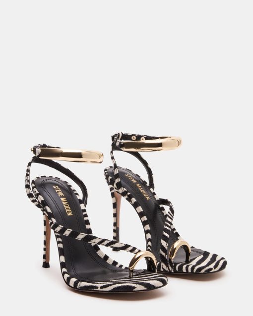 TIA ZEBRA - Image 3