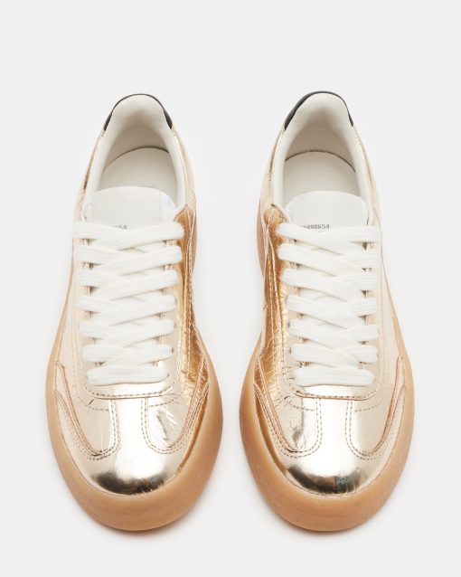TUX GOLD - Image 5
