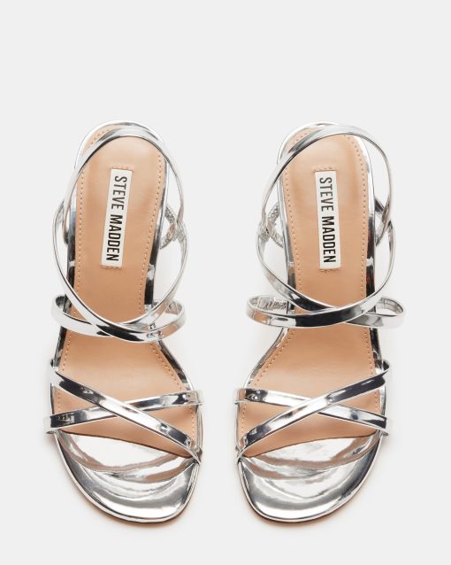 TYLAH SILVER - Image 5