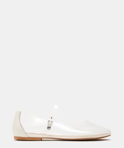 VINETTA CLEAR