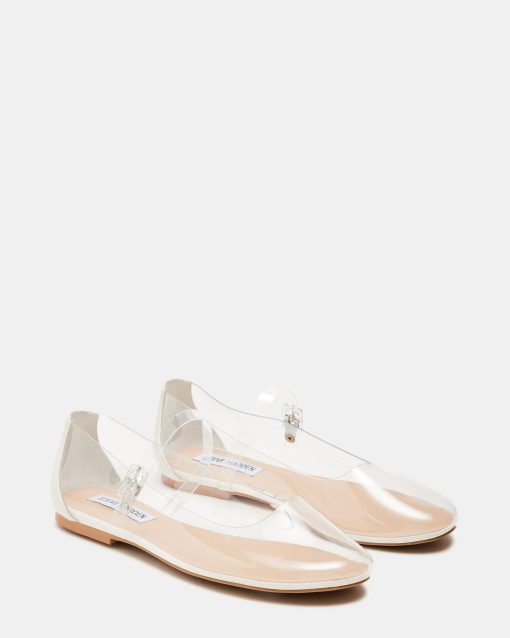 VINETTA CLEAR - Image 3