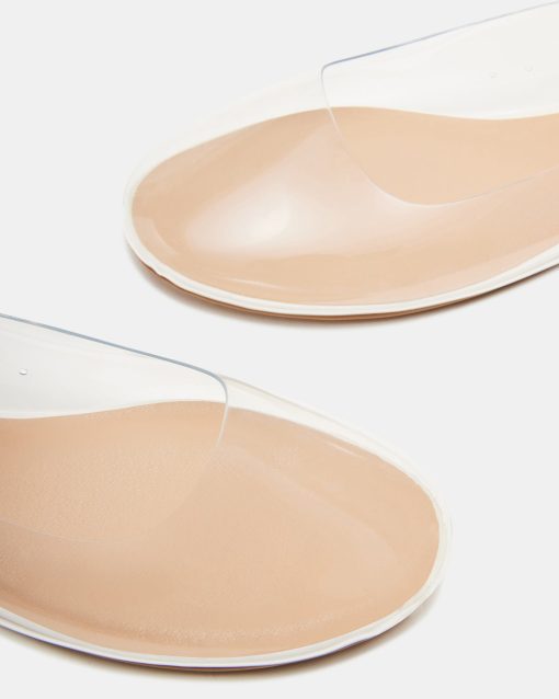 VINETTA CLEAR - Image 4