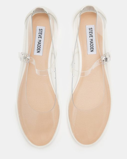 VINETTA CLEAR - Image 5