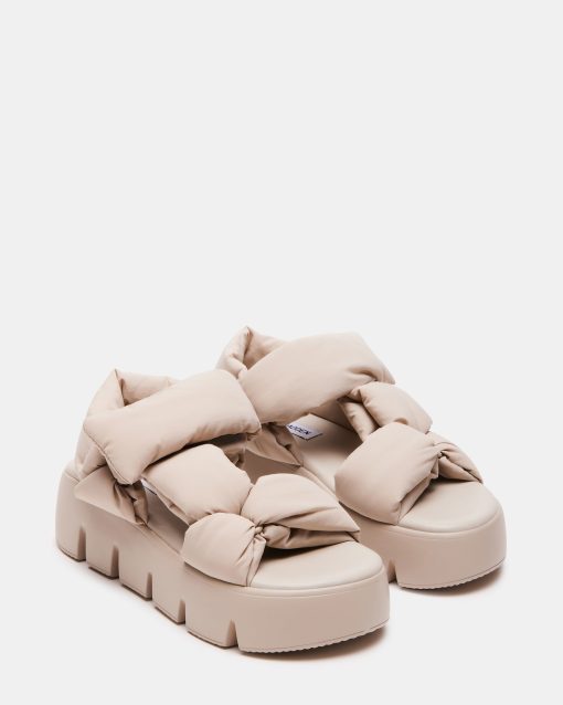 XANDRA TAUPE - Image 3